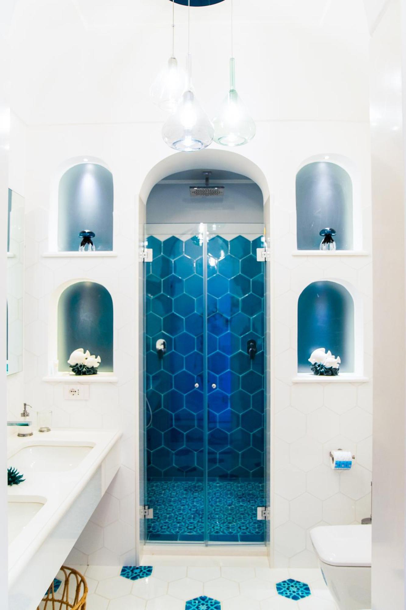 Yourhome - Villa Aldo Marino ポジターノ エクステリア 写真
